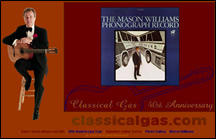classicalgas.com